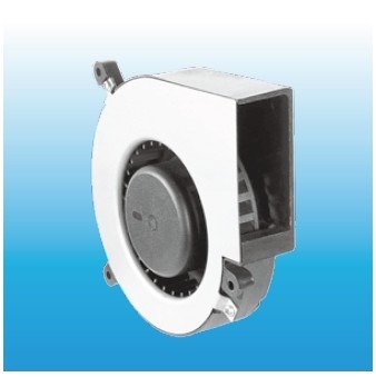 BFB125x126x34MM鼓風(fēng)機(jī)